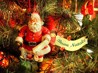 Piscina Poseidon | BLOG